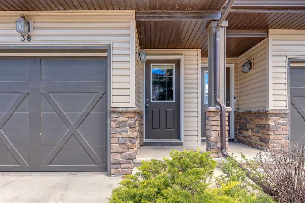28 Heritage Drive Unit: 38