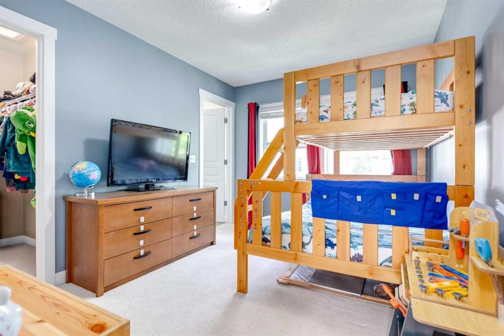 28 Heritage Drive Unit: 38