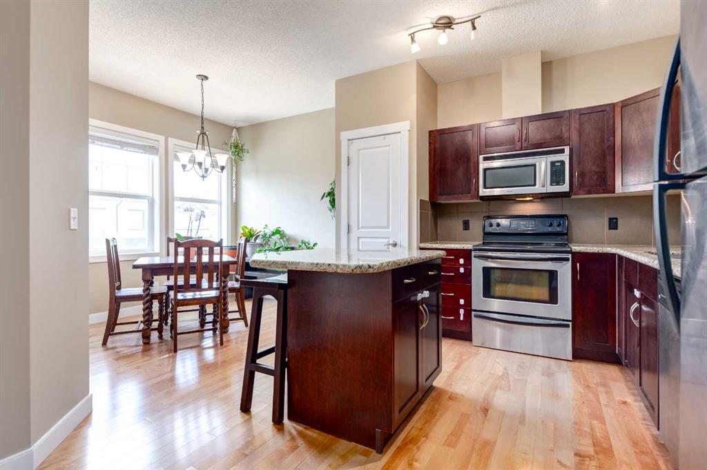 28 Heritage Drive Unit: 38
