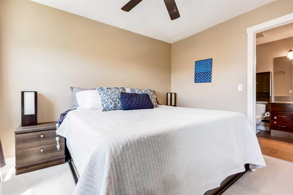 28 Heritage Drive Unit: 38