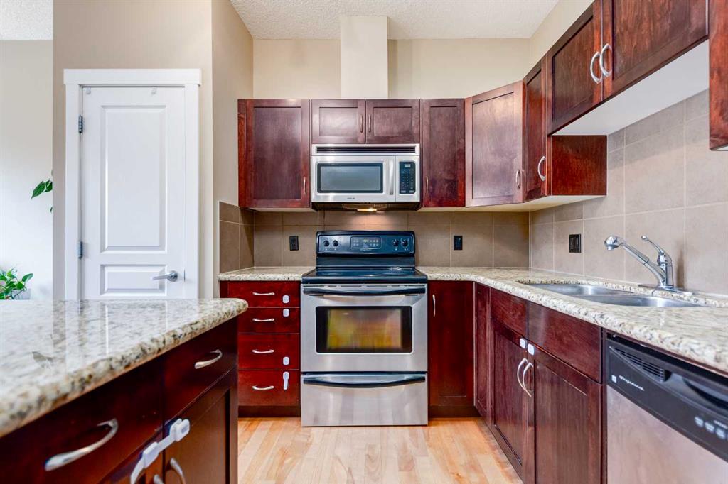 28 Heritage Drive Unit: 38