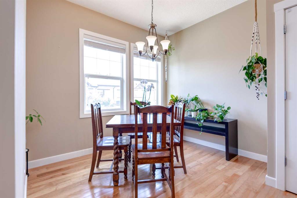 28 Heritage Drive Unit: 38