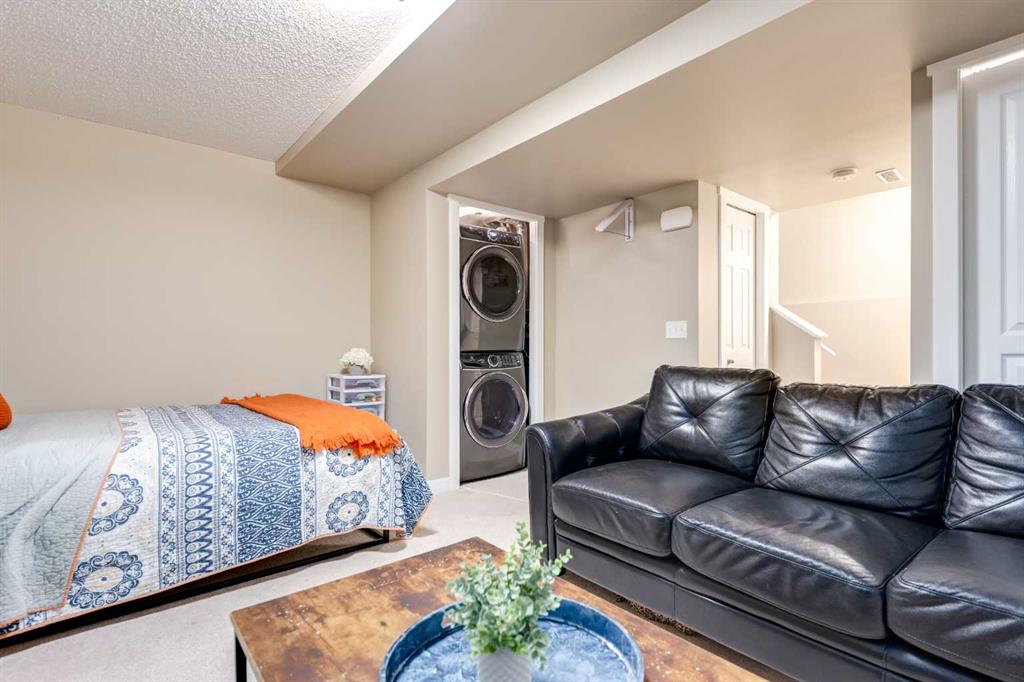 28 Heritage Drive Unit: 38