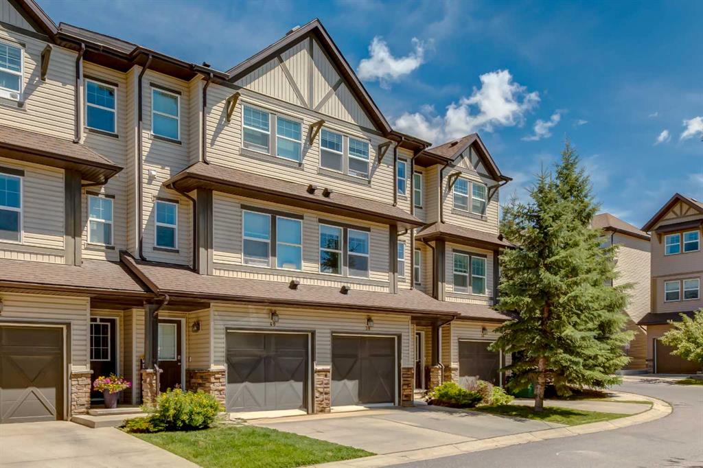 28 Heritage Drive Unit: 38