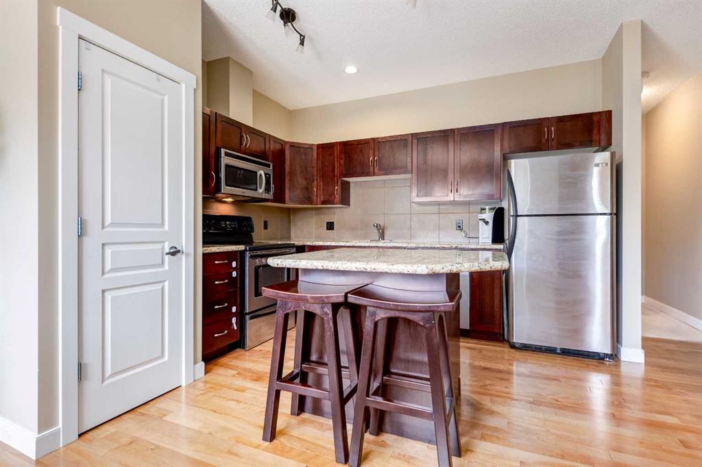 28 Heritage Drive Unit: 38