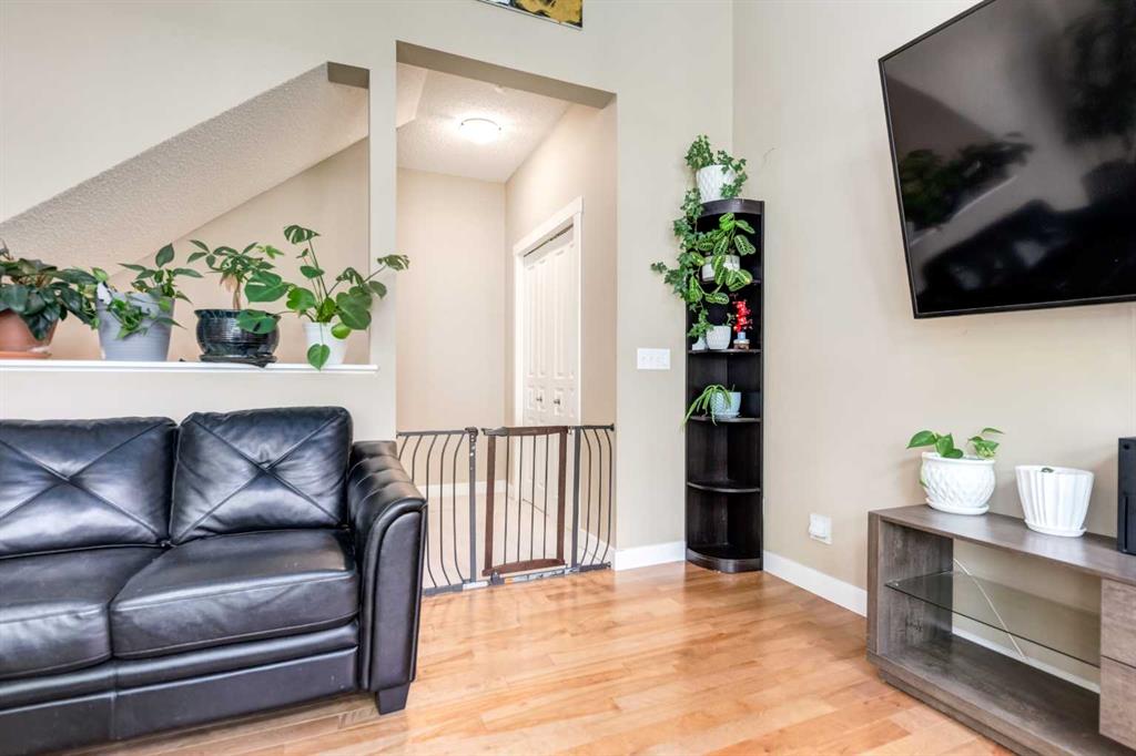 28 Heritage Drive Unit: 38