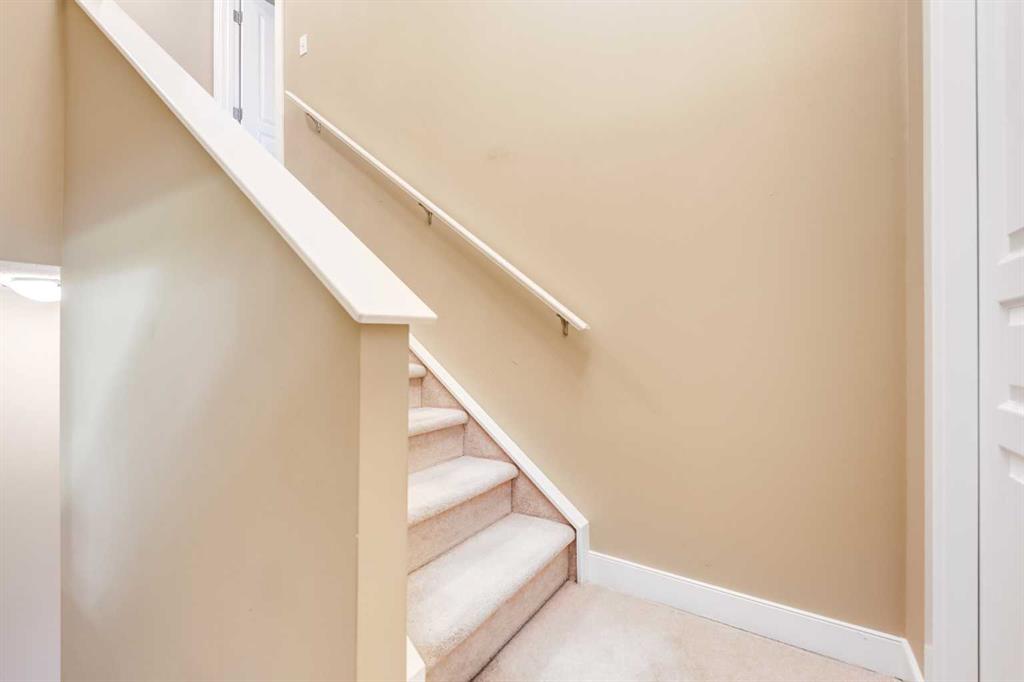 28 Heritage Drive Unit: 38