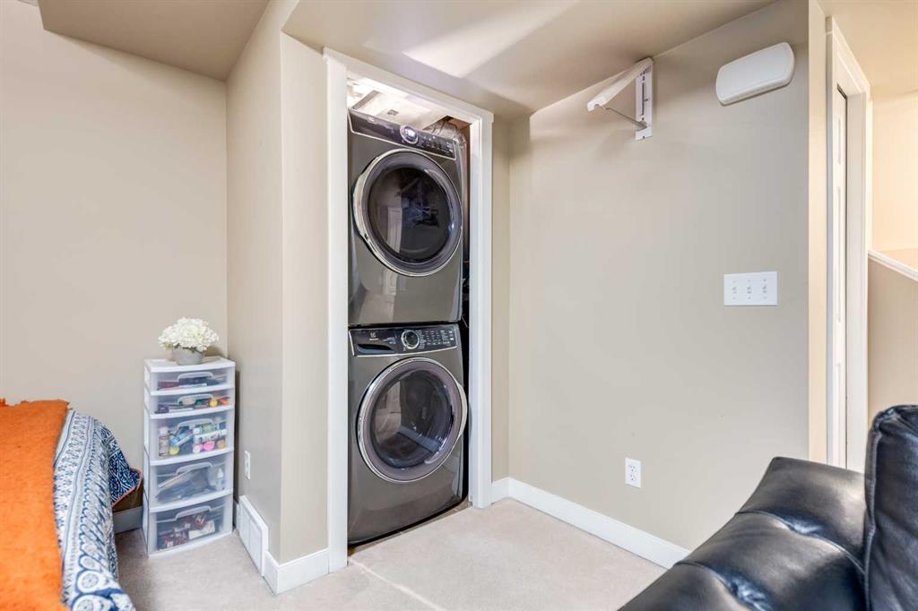 28 Heritage Drive Unit: 38