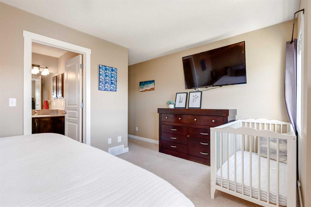 28 Heritage Drive Unit: 38