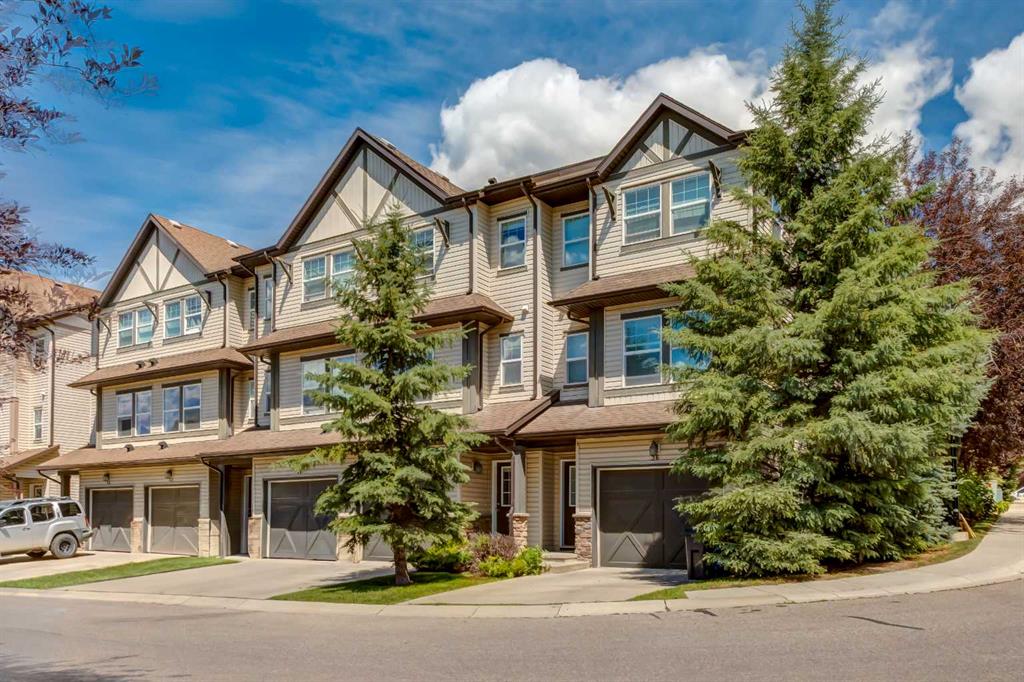 28 Heritage Drive Unit: 38