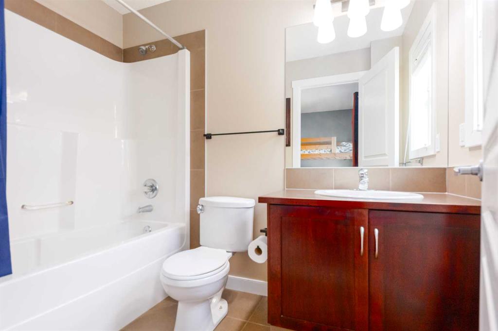 28 Heritage Drive Unit: 38