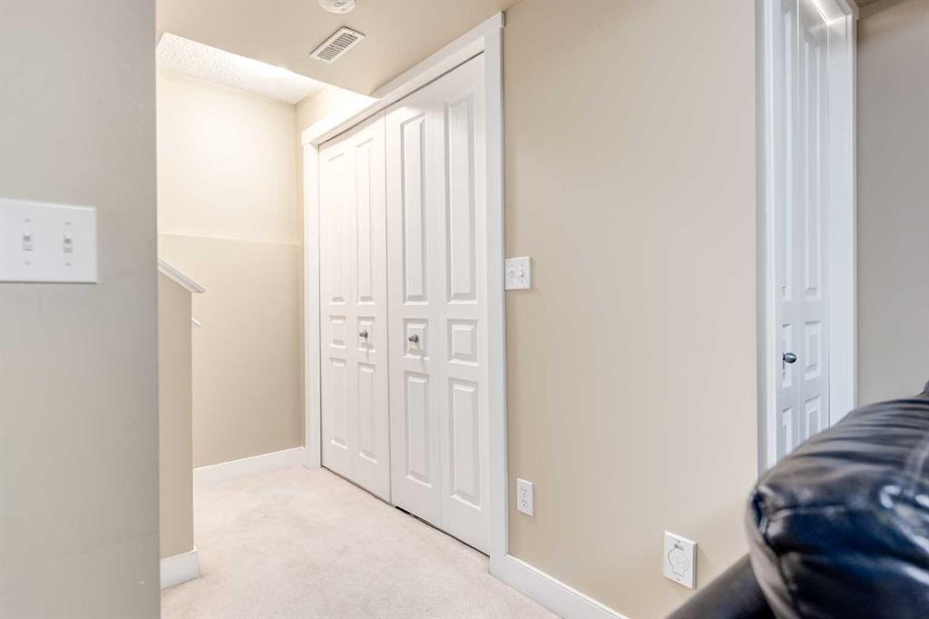 28 Heritage Drive Unit: 38