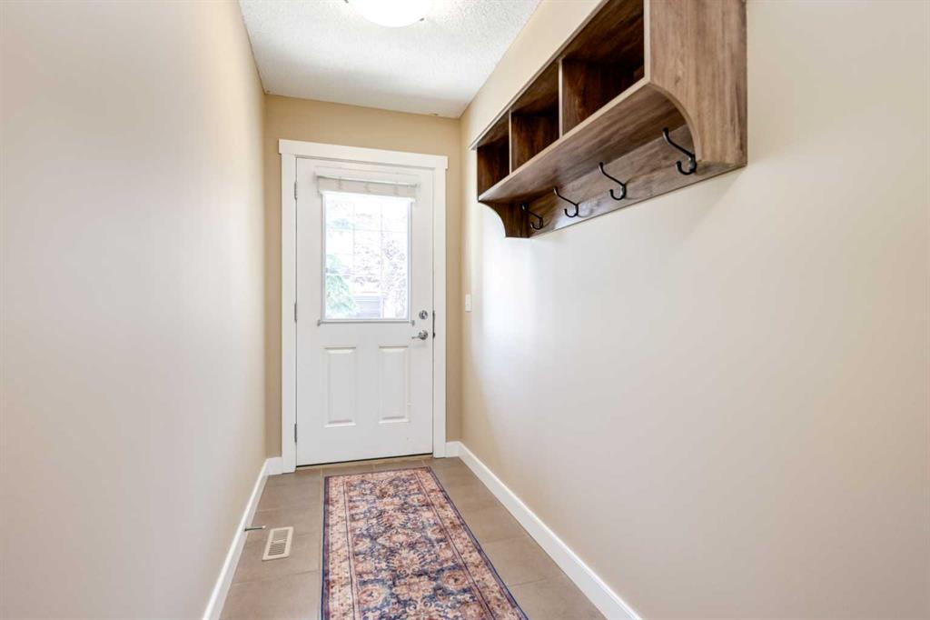 28 Heritage Drive Unit: 38