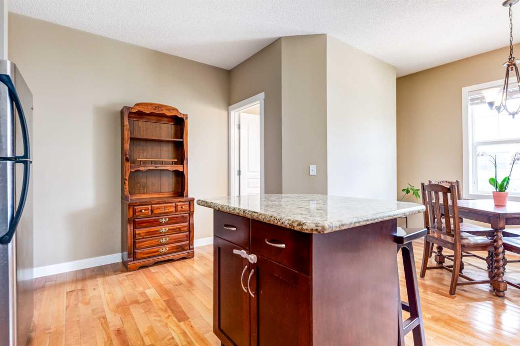 28 Heritage Drive Unit: 38