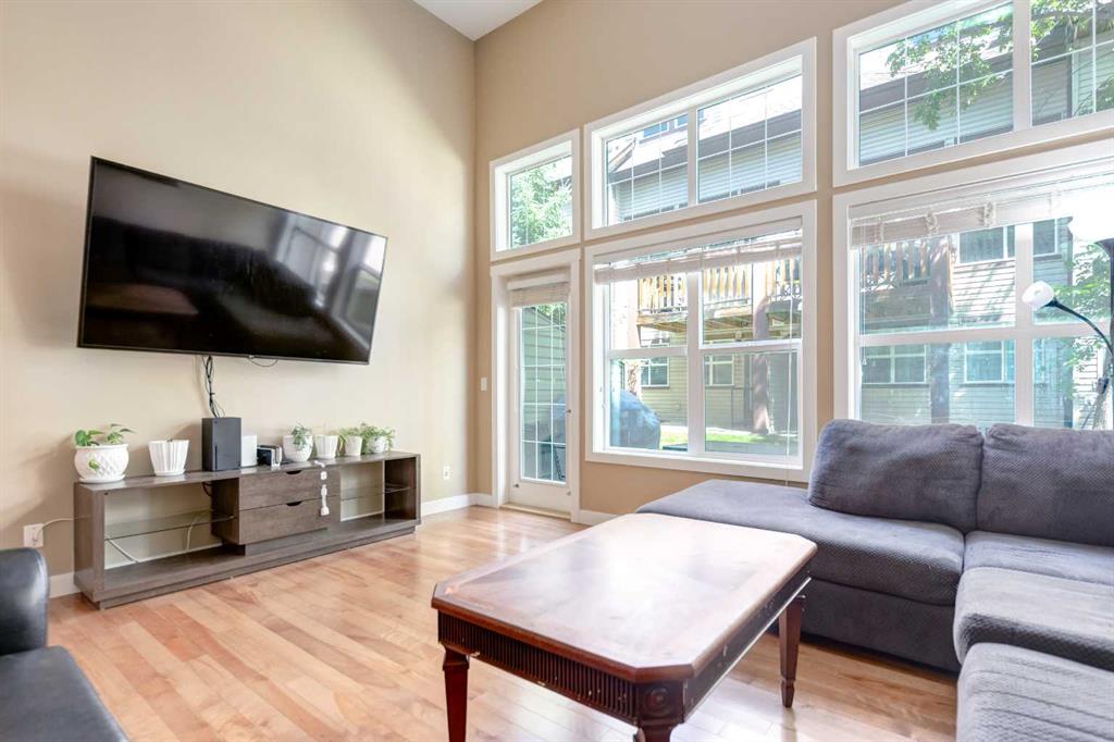 28 Heritage Drive Unit: 38