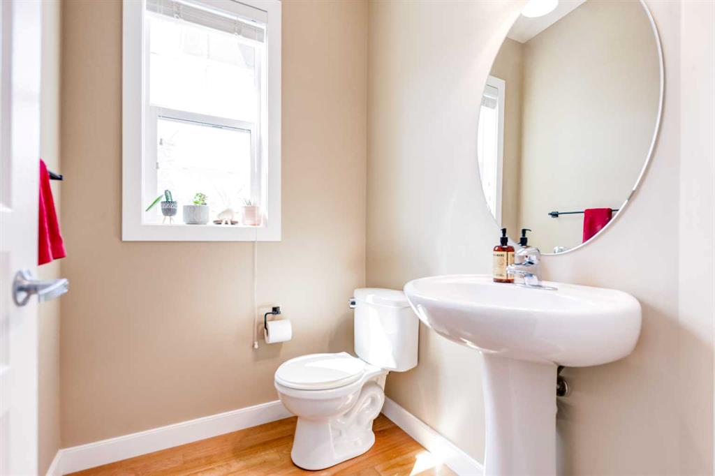 28 Heritage Drive Unit: 38
