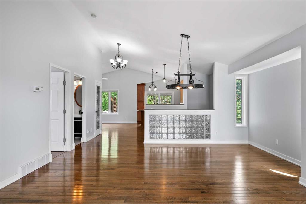 71 Arbour Wood Close NW