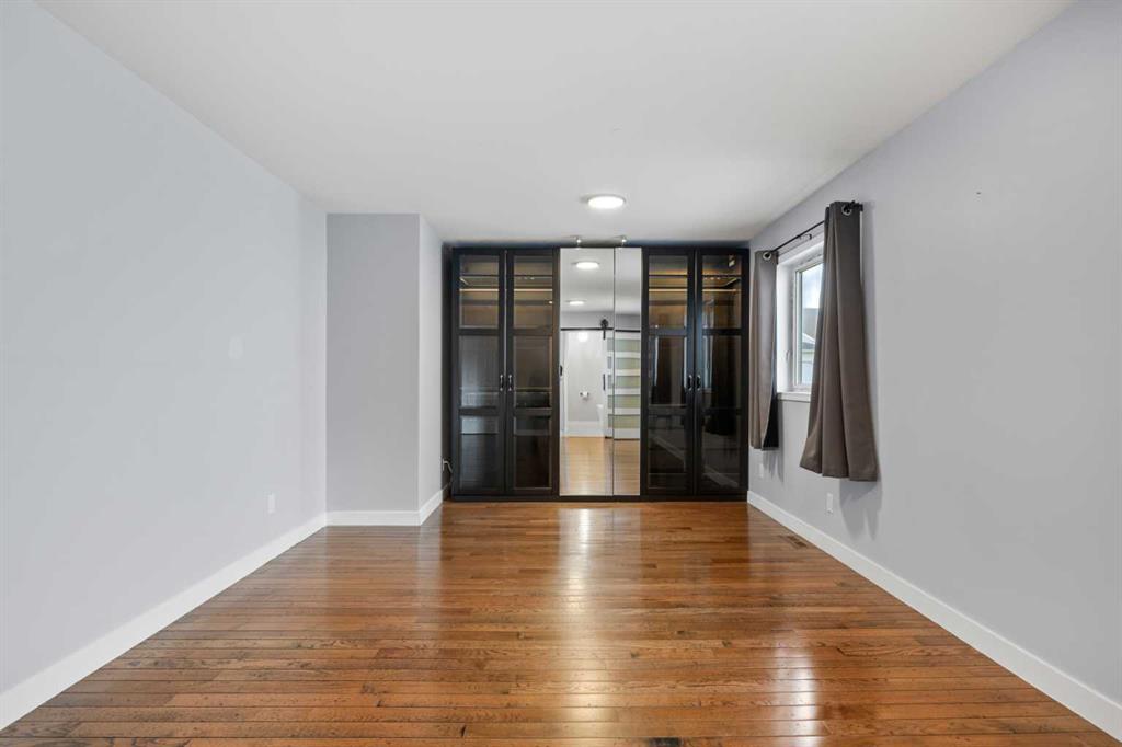 71 Arbour Wood Close NW