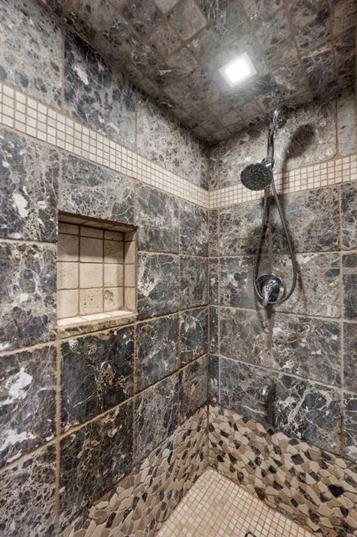 71 Arbour Wood Close NW