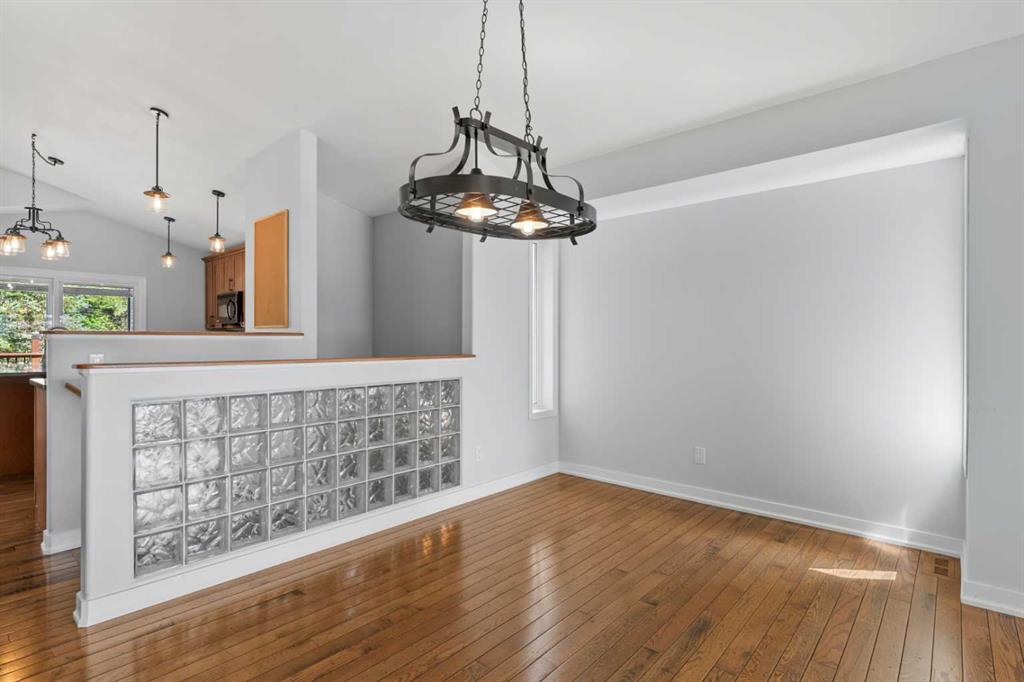 71 Arbour Wood Close NW