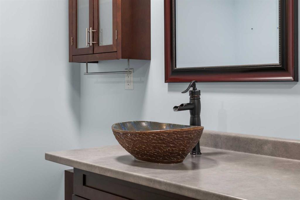 71 Arbour Wood Close NW