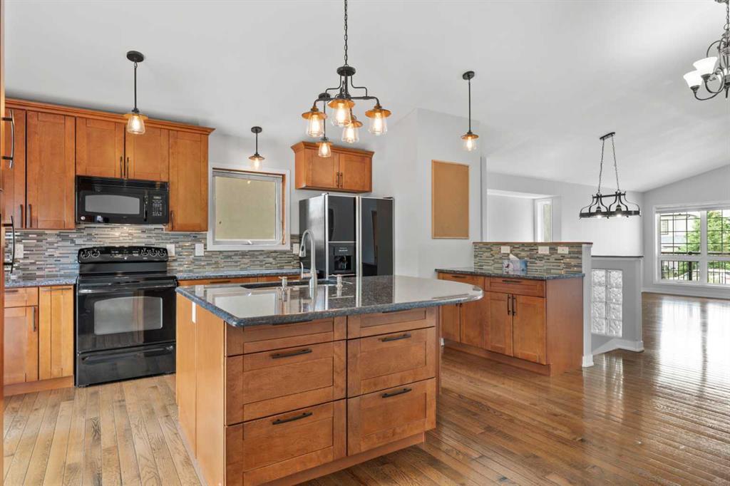 71 Arbour Wood Close NW