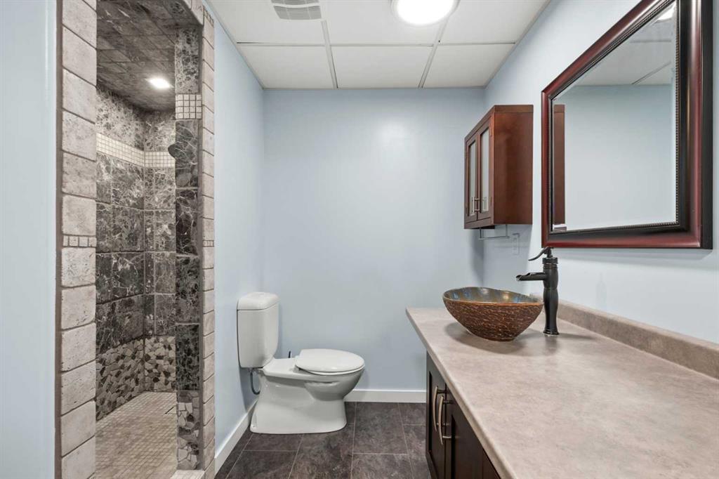 71 Arbour Wood Close NW