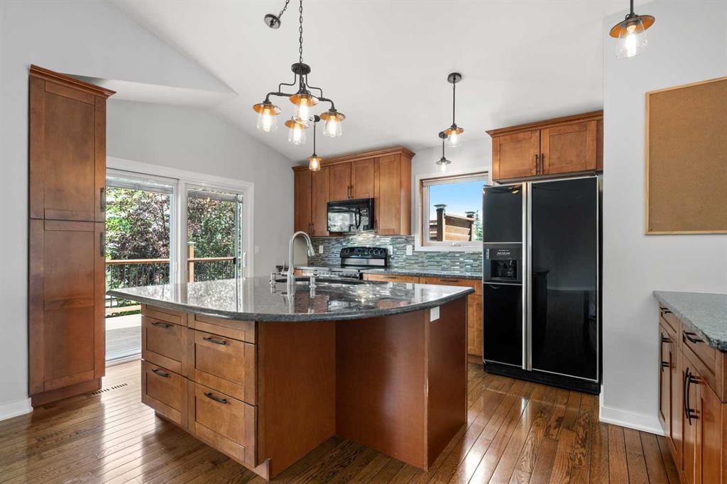 71 Arbour Wood Close NW