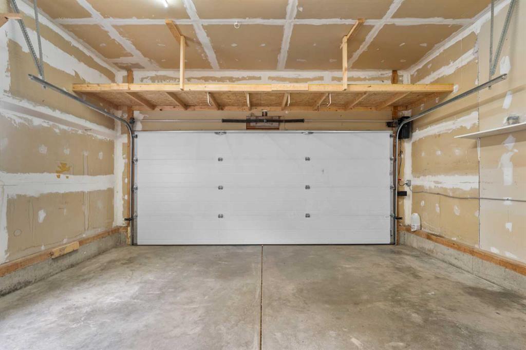 71 Arbour Wood Close NW