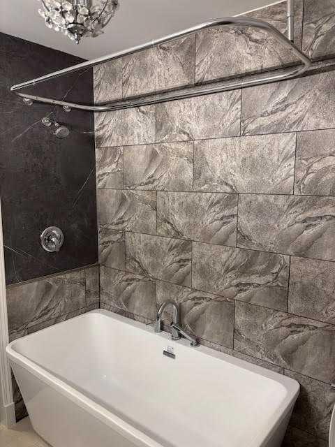 71 Arbour Wood Close NW