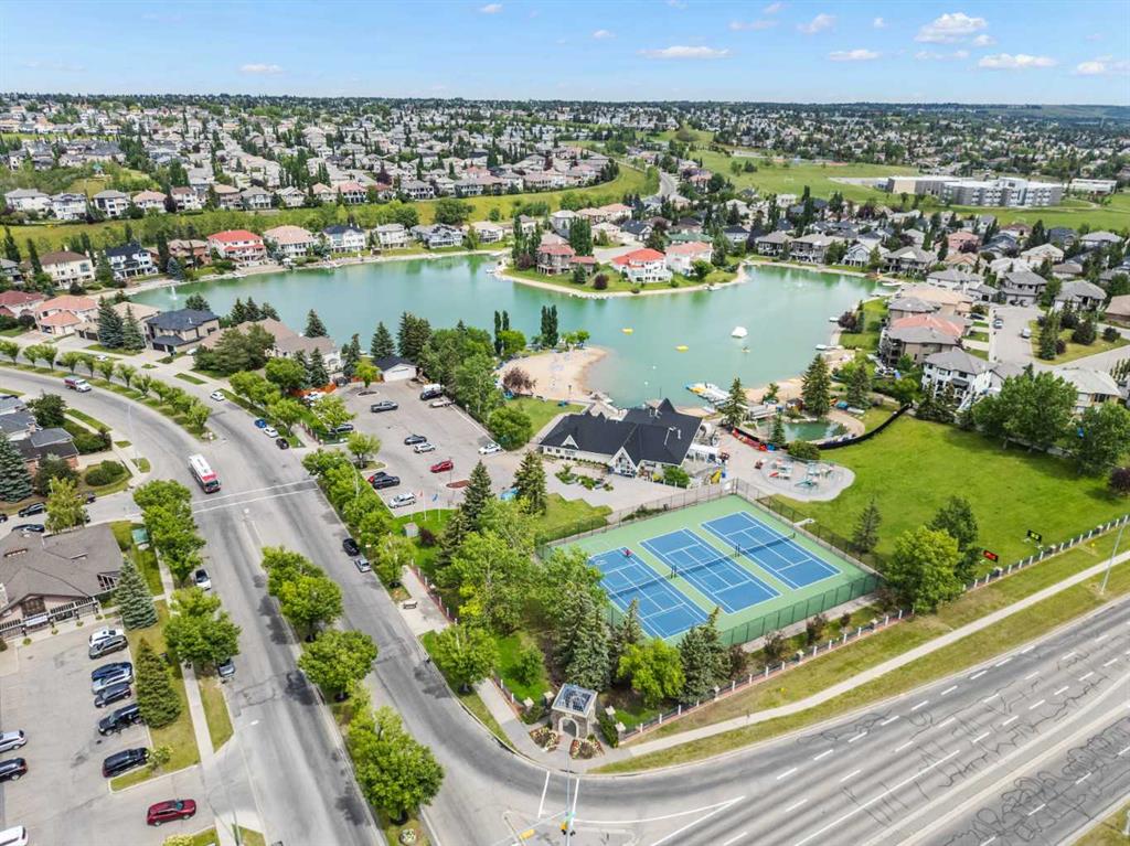 71 Arbour Wood Close NW