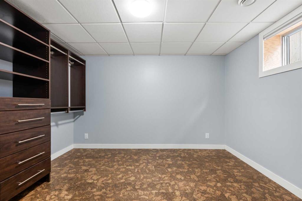 71 Arbour Wood Close NW