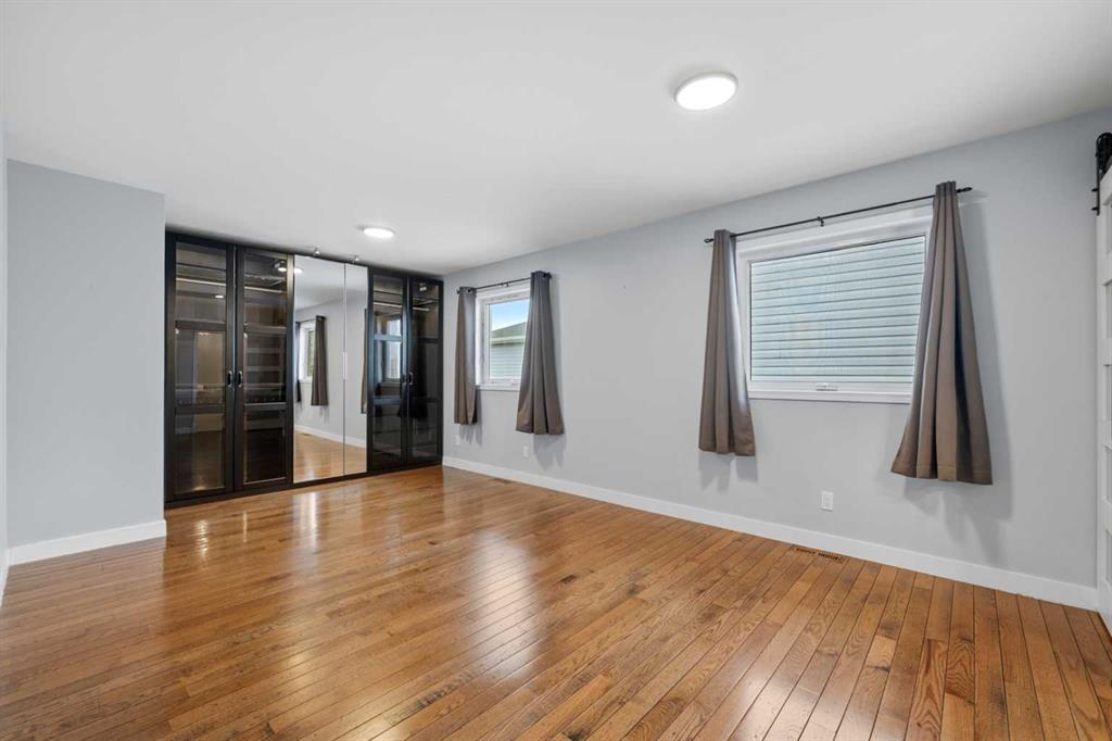 71 Arbour Wood Close NW