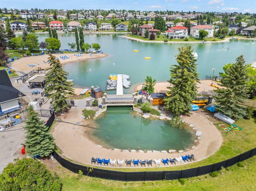 71 Arbour Wood Close NW