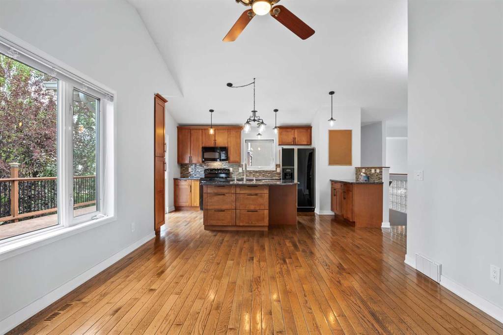 71 Arbour Wood Close NW