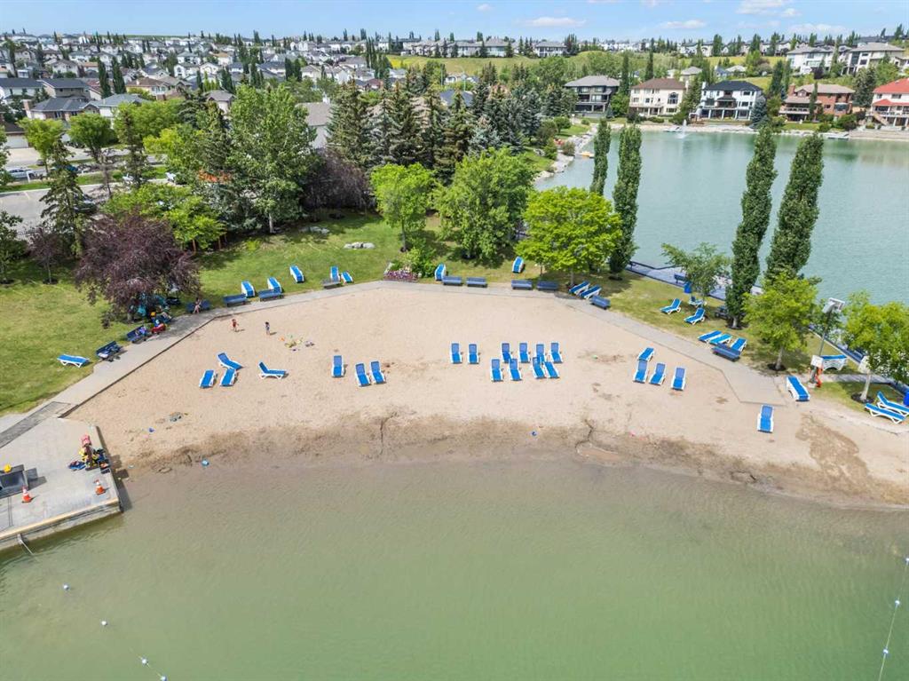 71 Arbour Wood Close NW