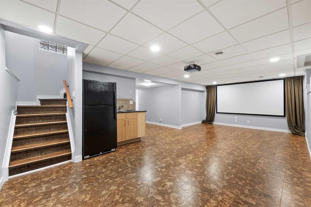 71 Arbour Wood Close NW