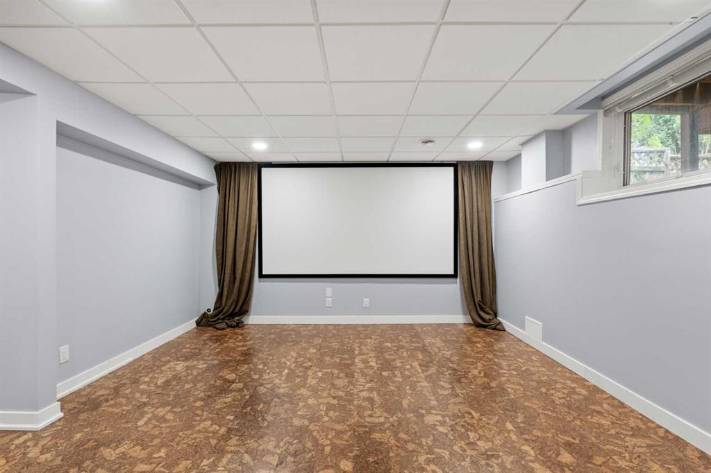 71 Arbour Wood Close NW