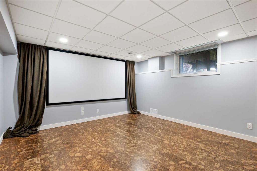 71 Arbour Wood Close NW