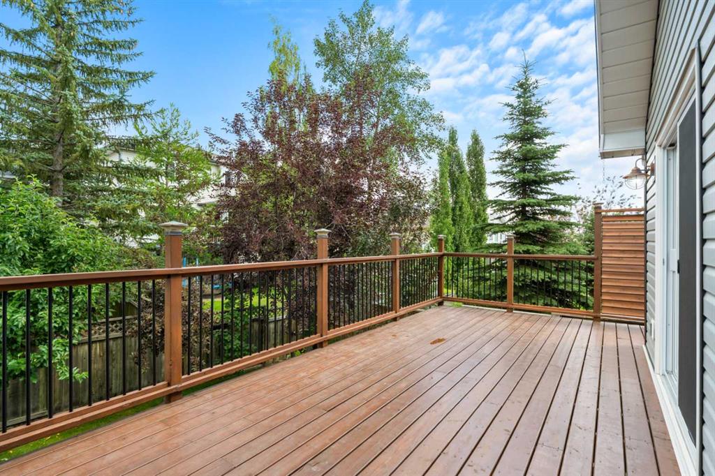 71 Arbour Wood Close NW