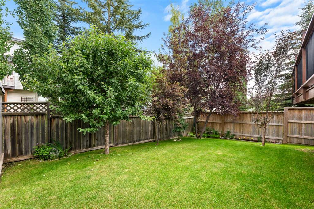 71 Arbour Wood Close NW