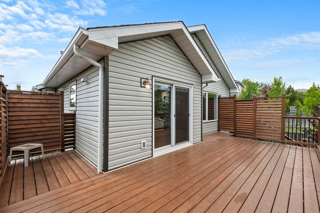 71 Arbour Wood Close NW