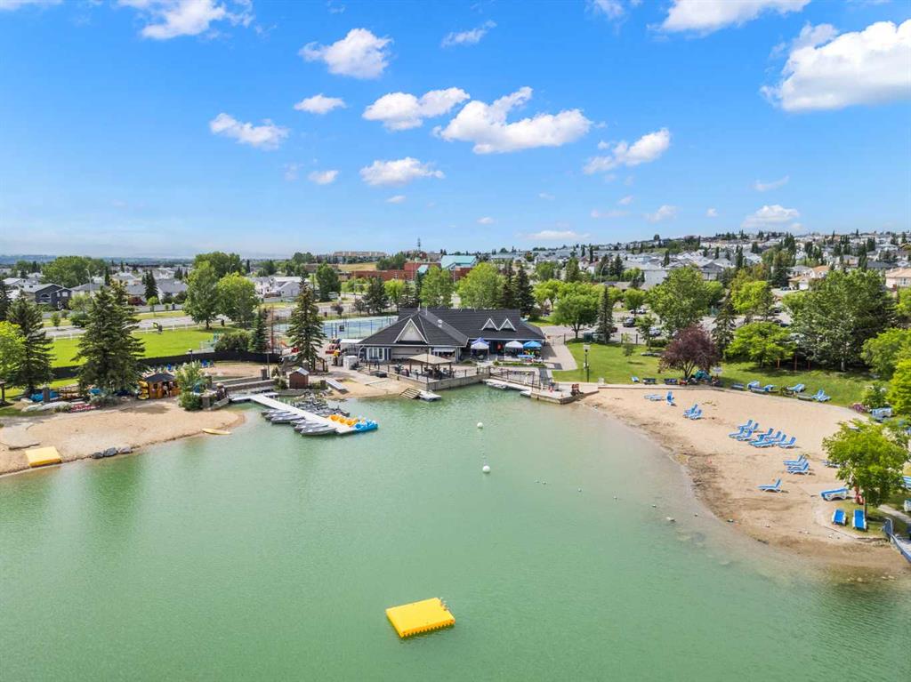 71 Arbour Wood Close NW