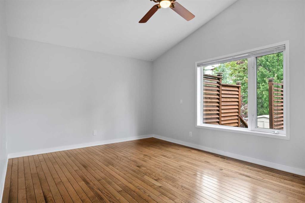 71 Arbour Wood Close NW