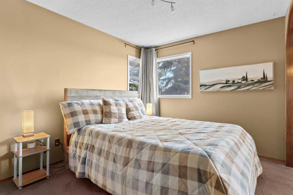 87 Sun Harbour Close SE