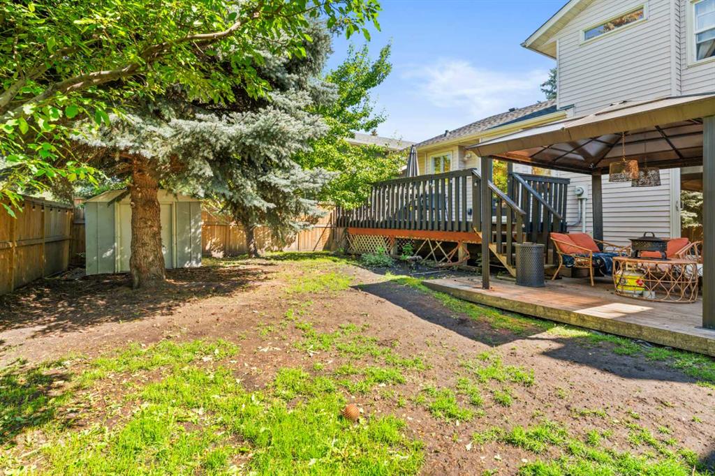 87 Sun Harbour Close SE