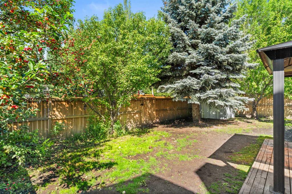 87 Sun Harbour Close SE