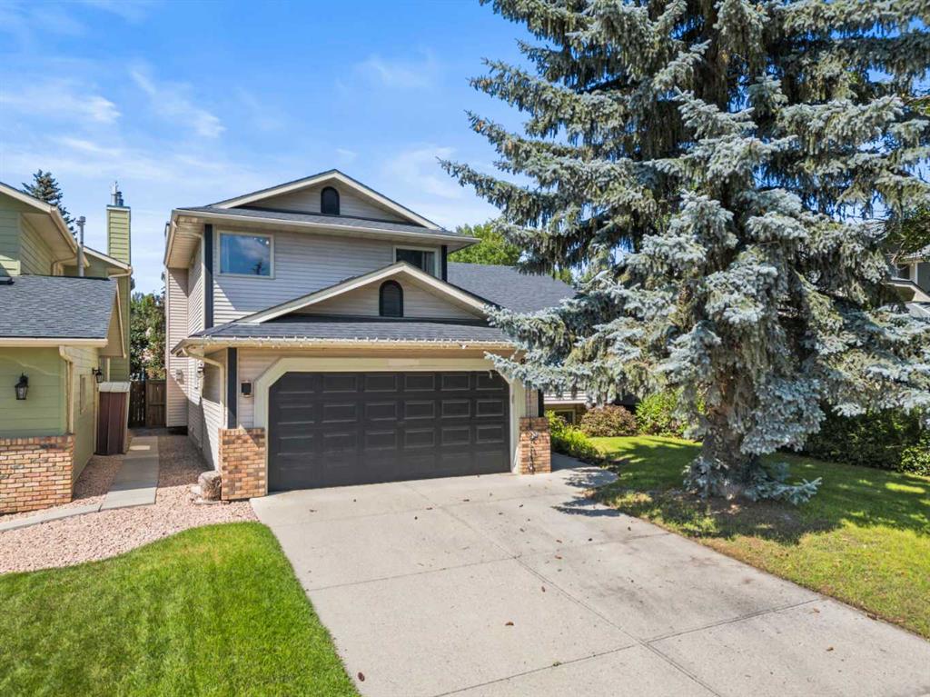 87 Sun Harbour Close SE