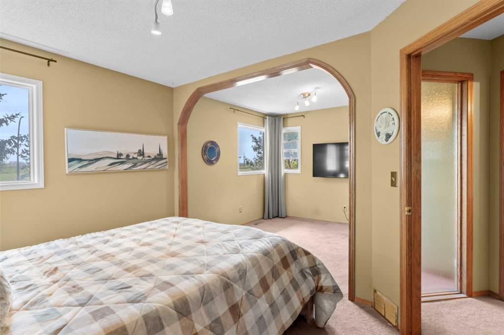 87 Sun Harbour Close SE