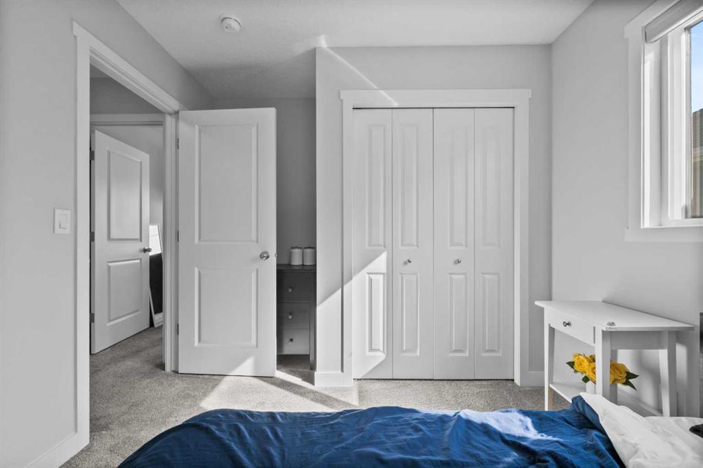 69 Belmont Terrace SW